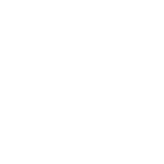 AchtungSpy's emblem