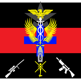 axZiPPiE's emblem