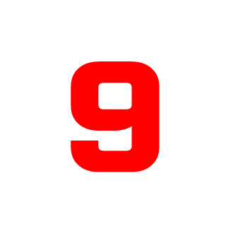 saleez's emblem
