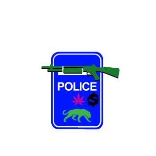 RadinZul's emblem