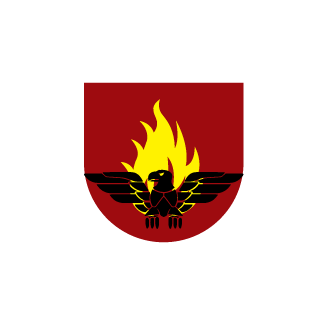 RisenOp1's emblem