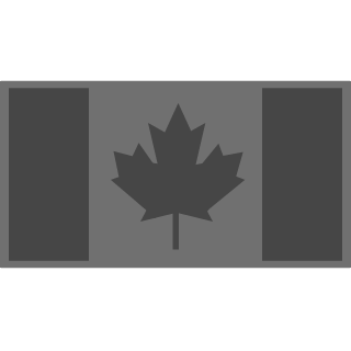 Koinye_West's emblem