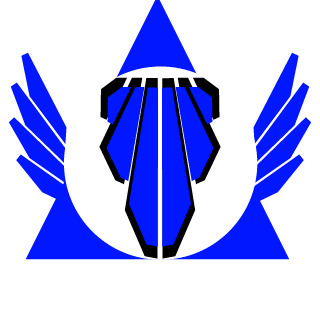 SkwidThulu's emblem