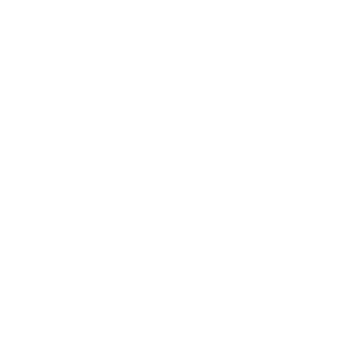 12we45's emblem