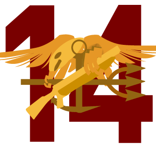 Alaric_Kerensky's emblem