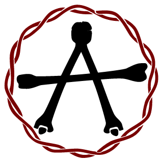 azzzt3rrr's emblem