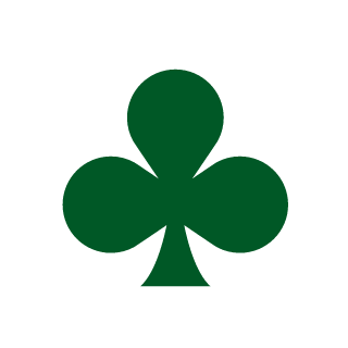 skandies's emblem