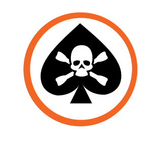 13dess's emblem