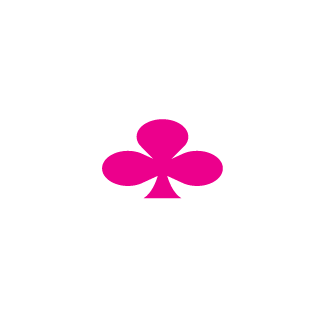 M4chistaOpressor's emblem
