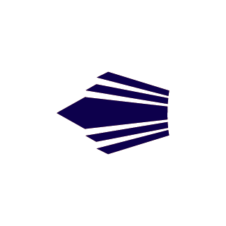 Xpectation's emblem