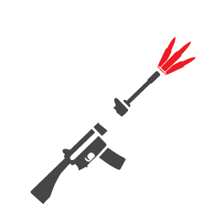 BIZJAKBARABA's emblem