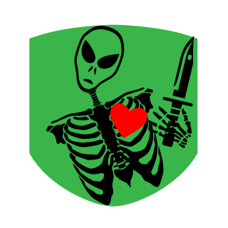 DripwardTentacls's emblem