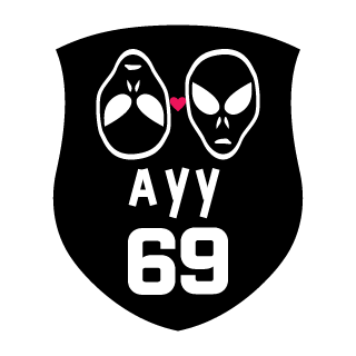 thatsal0tnuts's emblem