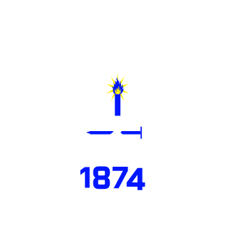 4c8d8f2bf683673c's emblem