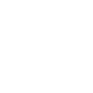 Alex_Heller8964's emblem