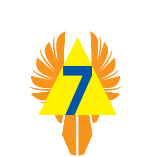 Baionera's emblem