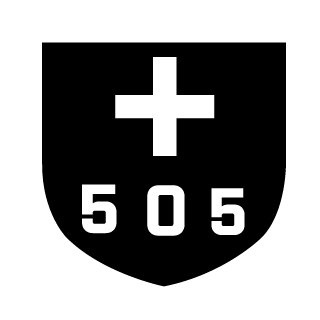 GeorgeSama1155's emblem