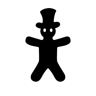 Den_13_mann49's emblem