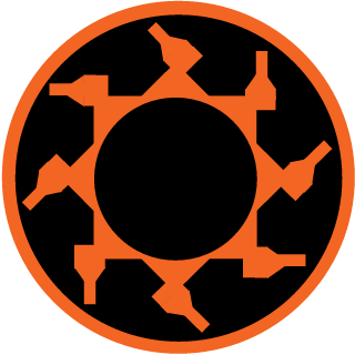 Gumbo667's emblem