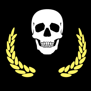 lilrxm1's emblem