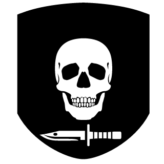 DADDY-_-KILO's emblem
