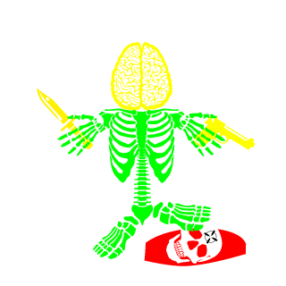 ToxicNoise-HH's emblem