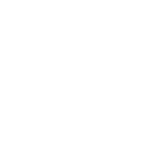 HanJabbaLuke's emblem