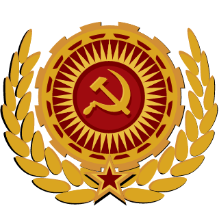 H4T3D1's emblem
