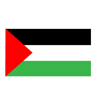 ST00RY's emblem