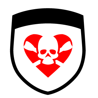 xXSharkmaster26X's emblem