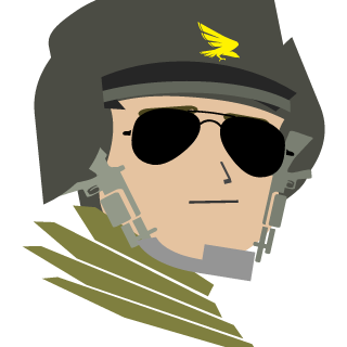 edwardzhh's emblem
