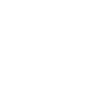 K-Nekolaeb's emblem
