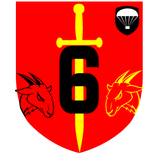 Djazzie's emblem