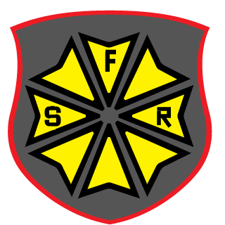 Sefri92's emblem