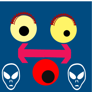 Double0Bros's emblem
