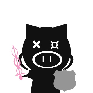 puttiana01's emblem