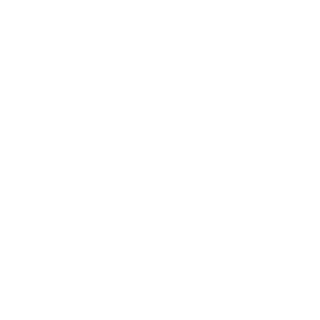 3XC1T3R's emblem