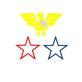 yyyCalloyyy's emblem