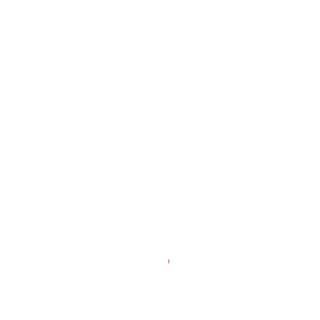 12cmStyv's emblem