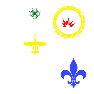 jejeje1212's emblem