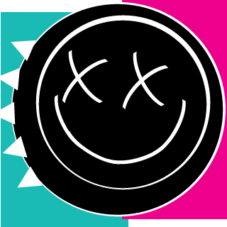 Chobanditt's emblem