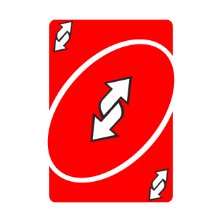 grinoob's emblem