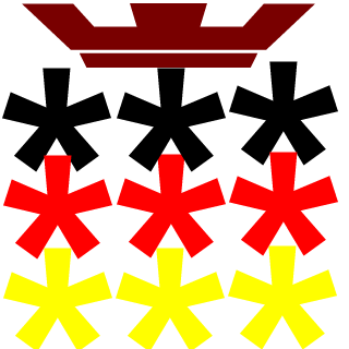 49V_Ego-Hater's emblem