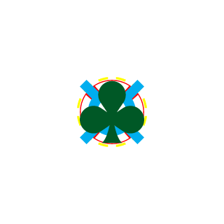 Daju99's emblem