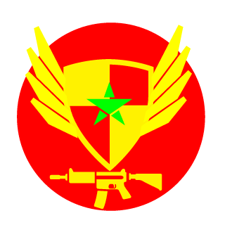 Cup0fBlackTea's emblem