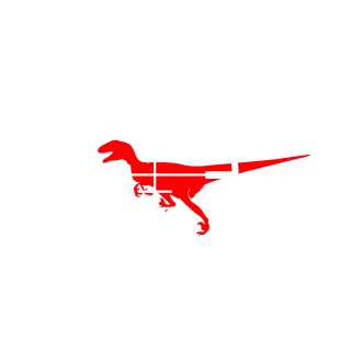 Hans Joelo's emblem