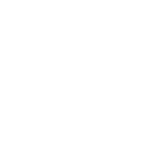 fontanellahike's emblem