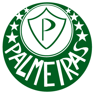 tumbertr's emblem