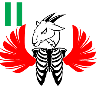 BeePee83's emblem