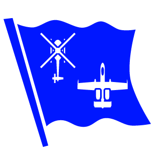 cukamonga's emblem